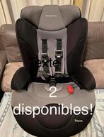 Siège auto Bébé Confort Trianos, Kinderen en Baby's, Autostoeltjes, Ophalen