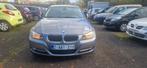 BMW 316D 78900 KM, Euro 5, Achat, 4 portes, Entreprise
