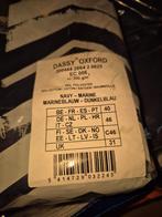 Werkbroek dassy, Ophalen, Nieuw, Heren, Broek