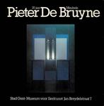 Pieter De Bruyne 25 jaar Meubels – 1980, Boeken, Gelezen, Ophalen of Verzenden