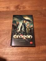 Boek Eragon - filmeditie, Boeken, Ophalen