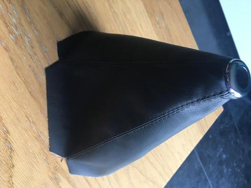 Hoes( nieuw)voor vitessen bak auto, Auto diversen, Auto-accessoires, Nieuw, Ophalen of Verzenden
