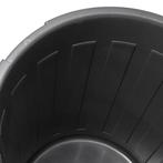 Poubelle universelle avec couvercle hermétique | Nouveau, Neuf, -, -, Keeeper