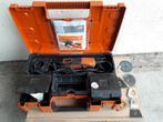 Fein Multitool MultiMaster FMM250Q Quick-Start, Multitool, Zo goed als nieuw, Ophalen