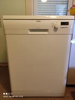 Vaatwasser AEG, Elektronische apparatuur, Vaatwasmachines, Ophalen, Gebruikt, Vrijstaand, Voorspoelprogramma