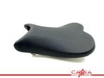 BUDDYSEAT VOOR Suzuki GSX R 750 2006-2007 (GSXR750 K6 / K7), Motoren, Gebruikt