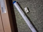Lampen LED  TL, Ophalen, Nieuw, Lamp