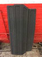 PLANCHE A CHAPEAU OPEL MERIVA A, Autos : Pièces & Accessoires, RUE BRIGADE PIRON 307, Enlèvement, Utilisé, Garage_bila@yahoo.fr