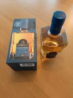 Gouden Carolus whisky Blaasveldbroek 50 cl, Ophalen of Verzenden