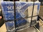 Grundfos SCALA2 booster — Nieuw verzegeld — Factuur — 550€, Ophalen, Nieuw