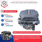 Zeldzame complete motor BMW M5 E39 5.0 V8 508S1 S62B50, Auto-onderdelen, Ophalen of Verzenden, Nieuw, BMW