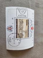 Oostenrijk, ersttag  wipa 1981, Ophalen of Verzenden