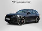 BMW Serie X X3 xDrive30e FULL, Auto's, BMW, Te koop, Zilver of Grijs, X3, 5 deurs