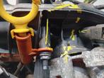 MOTOR Volkswagen Golf VI (5K1) (01-2008/11-2013) (CDLG), Gebruikt, Volkswagen
