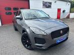 Jaguar E-Pace 2.0D AWD R-Dynamic (EURO 6d-temp) CAM GPS FU, Auto's, Jaguar, Automaat, Monovolume, 4 cilinders, https://public.car-pass.be/vhr/5777e64e-02ea-4def-9175-0c7520966a79