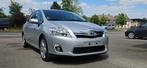 Toyota Auris 1,8 Hybride-Automaat -2011-40.000 km, Auto's, Toyota, Automaat, 75 kW, Bedrijf, 5 deurs