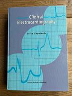 Geneeskunde, Derek J Rowlands, Comme neuf, Enlèvement, Autres sciences