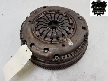 VOLANT MOTEUR BI-MASSE Mini Mini (F55) (01-2013/10-2017), Utilisé, Mini