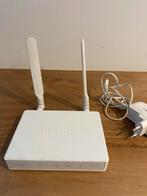 D-link DAP 1665 point accès wifi, Computers en Software, Accesspoints