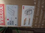 VELUX EDL MK04  2000  en EDL UK04 2000, Doe-het-zelf en Bouw, Ophalen, Nieuw, Dakraam