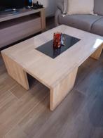 Salontafeltje, Enlèvement, Utilisé