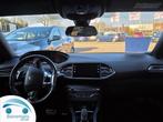 Peugeot 308 1.5 BlueHDi GT Line (EU6.2) BREAK Safety Plus S, Autos, 5 places, Break, Automatique, Achat