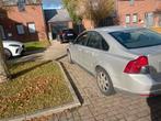Pièces, Auto's, Volvo, Euro 5, Zwart, S40, 5 deurs
