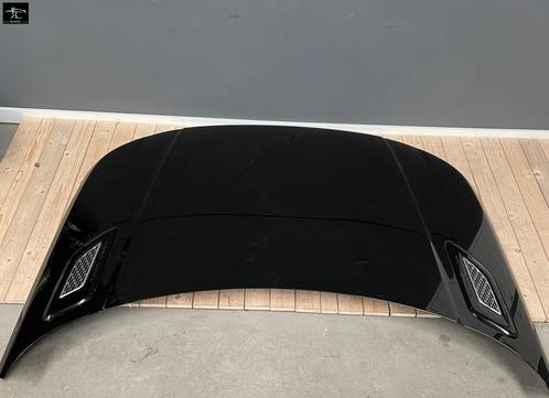 Range Rover Sport motorkap Santorini Black, Auto-onderdelen, Carrosserie, Motorkap