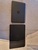Lot 2 laptops voor reparatie of onderdelen., Ophalen of Verzenden, HDD