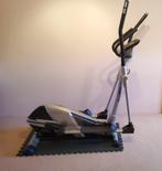 Crosstrainer, Ophalen, Zo goed als nieuw, Crosstrainer