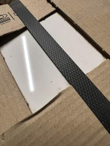 Mosa wandtegels 15x15 beschikbaar voor biedingen