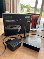 iEast 24-192 HiFi-streamer, Ophalen of Verzenden, Zo goed als nieuw