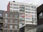 Appartement te koop Genk Centrum, Immo, Huizen en Appartementen te koop, Appartement, Genk