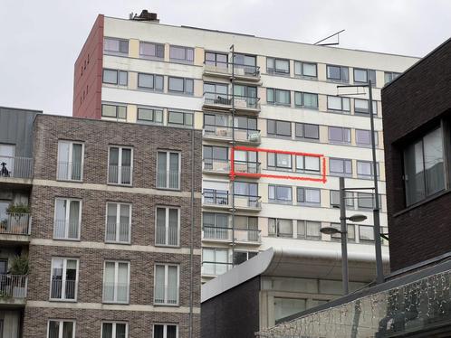 Appartement te koop Genk Centrum, Immo, Huizen en Appartementen te koop, Genk, Appartement