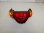 Honda vfr 800 FI  1998-2001  achterlicht, Motoren, Ophalen of Verzenden, Gebruikt