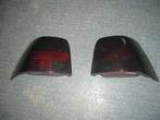 Golf IV zwarte achterlichtset, Ophalen, Gebruikt, Volkswagen