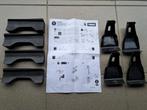 Thule kit 5010 - 145010 Volkswagen, Auto diversen, Dakdragers, Ophalen of Verzenden, Zo goed als nieuw