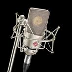 NEUMANN TLM103 microfoon, Verzenden, Nieuw, Studiomicrofoon