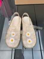 Waterschoenen maat 32, Ophalen of Verzenden, Zo goed als nieuw