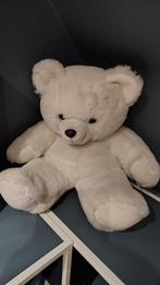 Knuffelbeer, Ophalen, Zo goed als nieuw, Beer