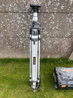 Laserliner, Audio, Tv en Foto, Fotografie | Statieven en Balhoofden, Ophalen of Verzenden, Zo goed als nieuw