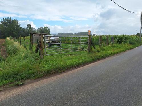 Weide te koop, Dieren en Toebehoren, Stalling en Weidegang