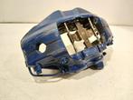 ETRIER DE FREIN AVANT GAUCHE BMW 3 serie (G20) (689123501), Autos : Pièces & Accessoires, Freins & Transmission, Utilisé, BMW