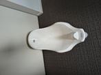 Badzitje, Kinderen en Baby's, Ophalen, Zo goed als nieuw
