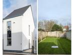 Huis te koop in Mariakerke, 3 slpks, 3 pièces, 98 kWh/m²/an, Maison individuelle