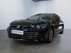 Volkswagen Passat Variant 1.5 TSi mHEV 150 CV DSG*Navi*Carpl, Autos, Volkswagen, Achat, Euro 6, Entreprise, 5 portes