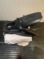 Diverse Yamaha YZF-R6 onderdelen, Motoren, Ophalen