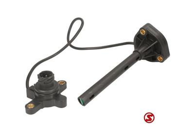 Engine oil level sensor Volvo - Renault, Neuf