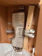 ECHAPPEMENT ALPINE A110 R, Enlèvement ou Envoi, Neuf