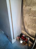 Mazouttank 1200 L, Ophalen, Gebruikt, Hoog rendement (Hr), Overige typen